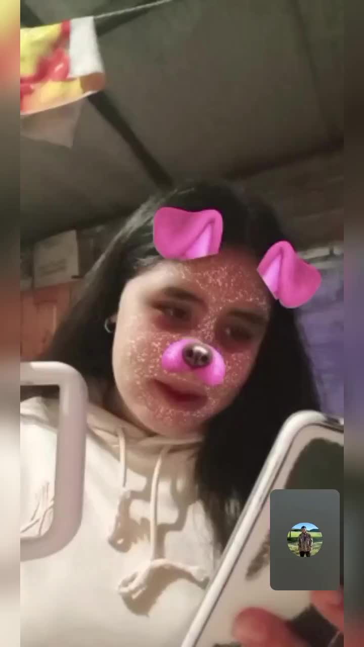 @🫦❤️🔥