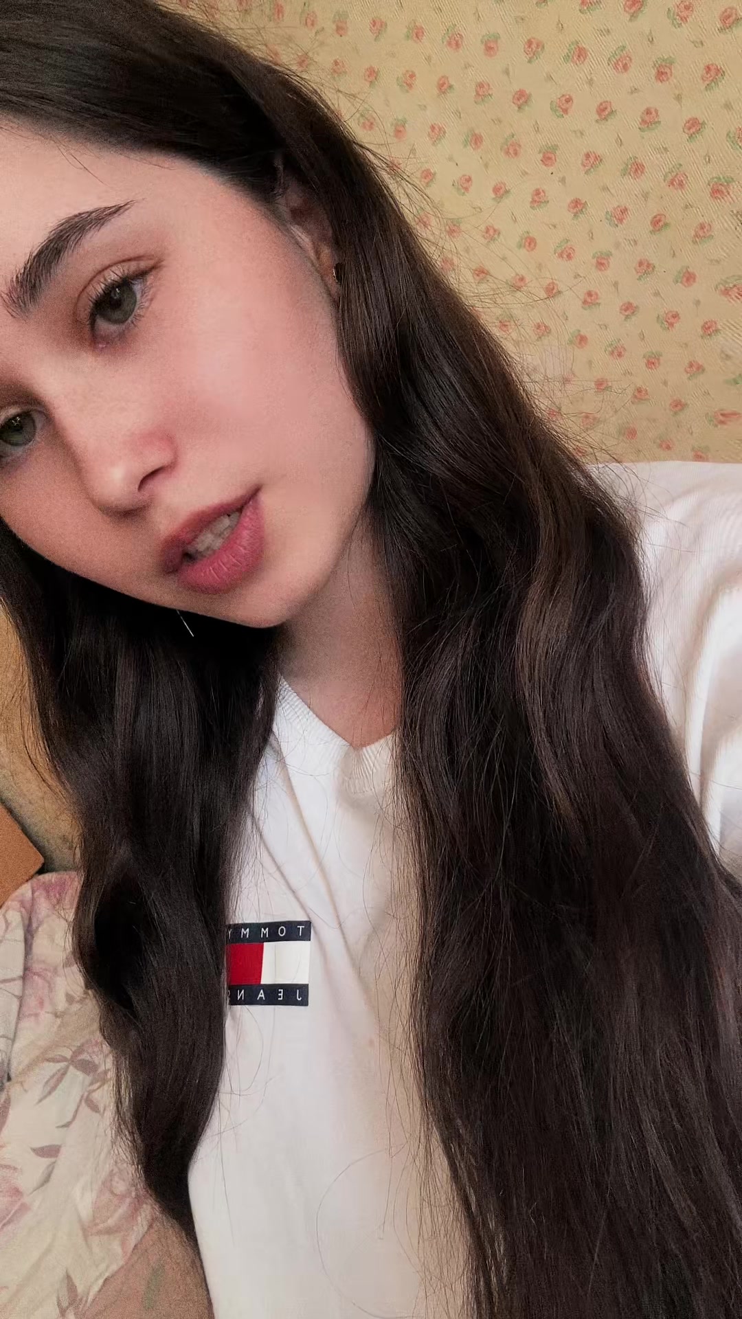 @𝓓𝓪𝓻𝓲𝓪