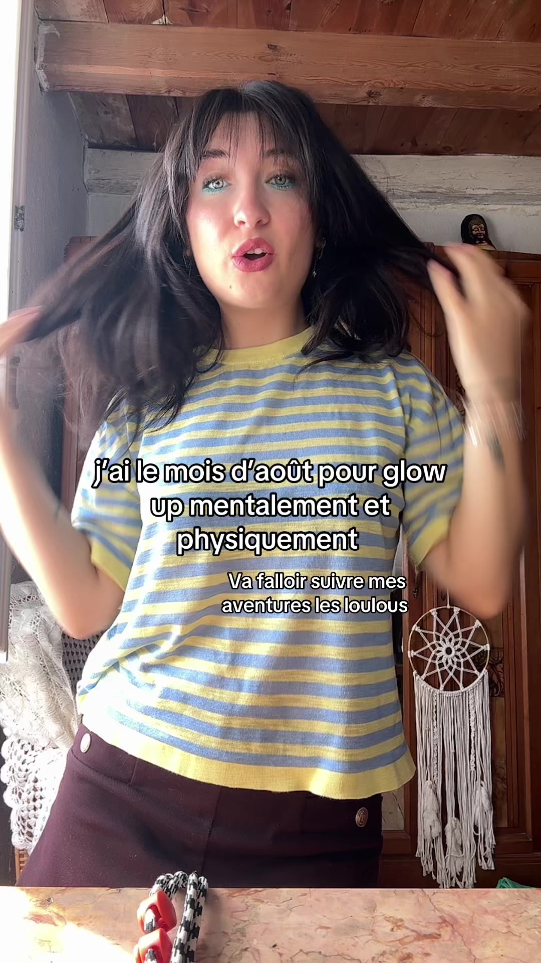 @lisebaguanti