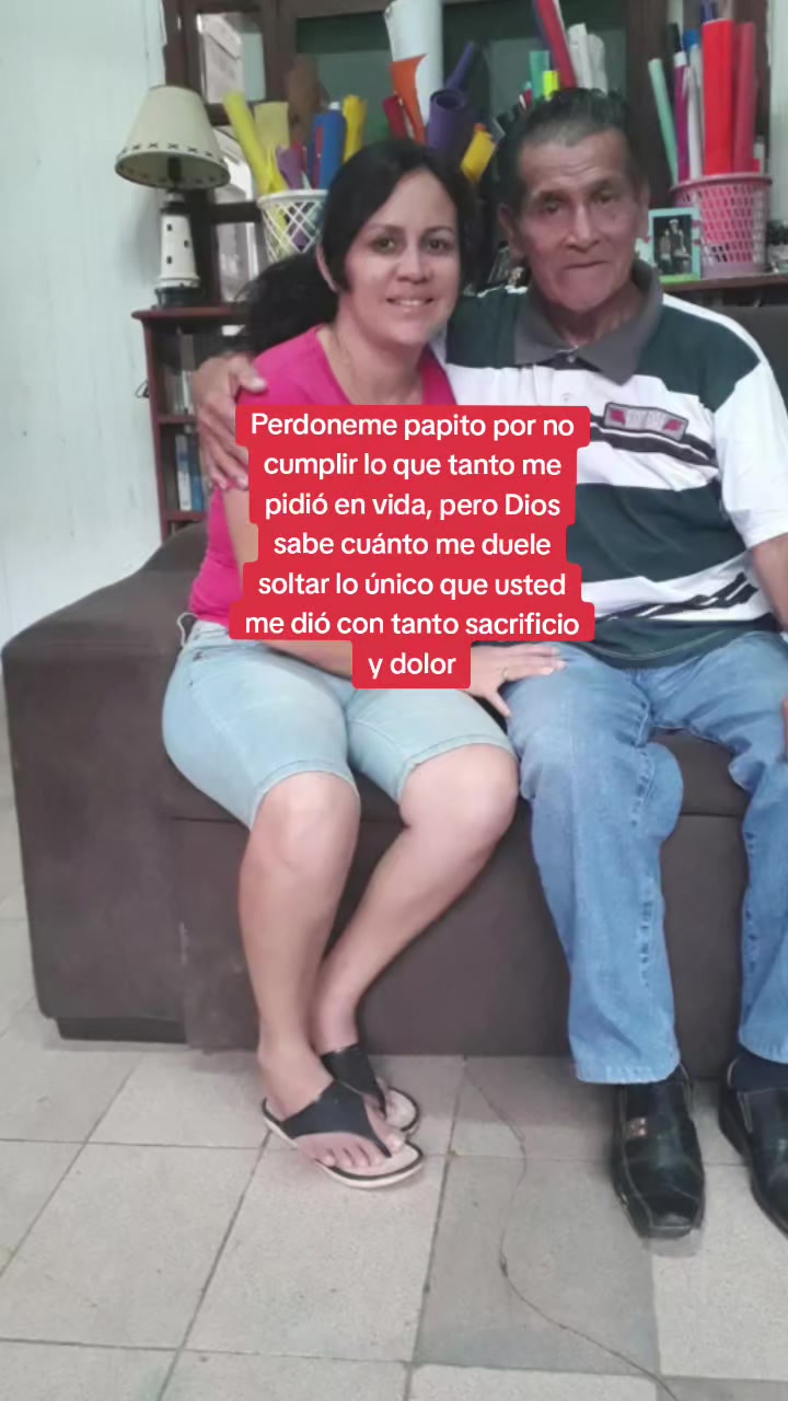 @Eliana