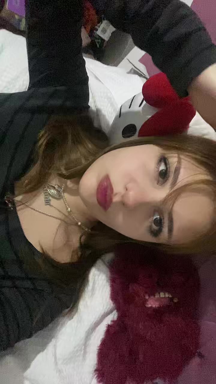 @misa ✮⋆˙