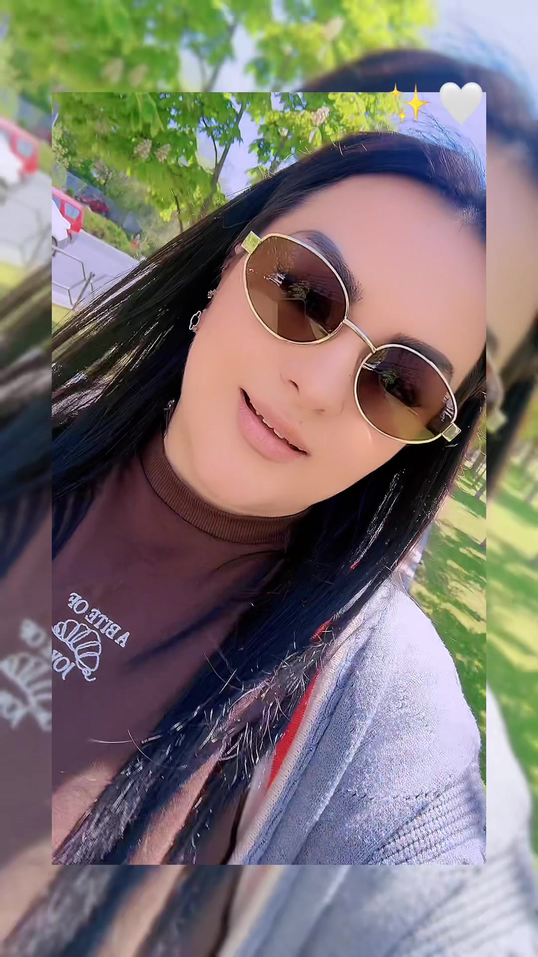 @✨𝓓𝓲𝓷𝓓𝓲𝓷𝓾𝓼𝓱𝓴𝓪✨🌸