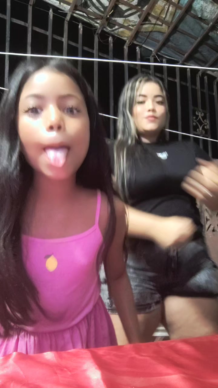 @ballestasmarce