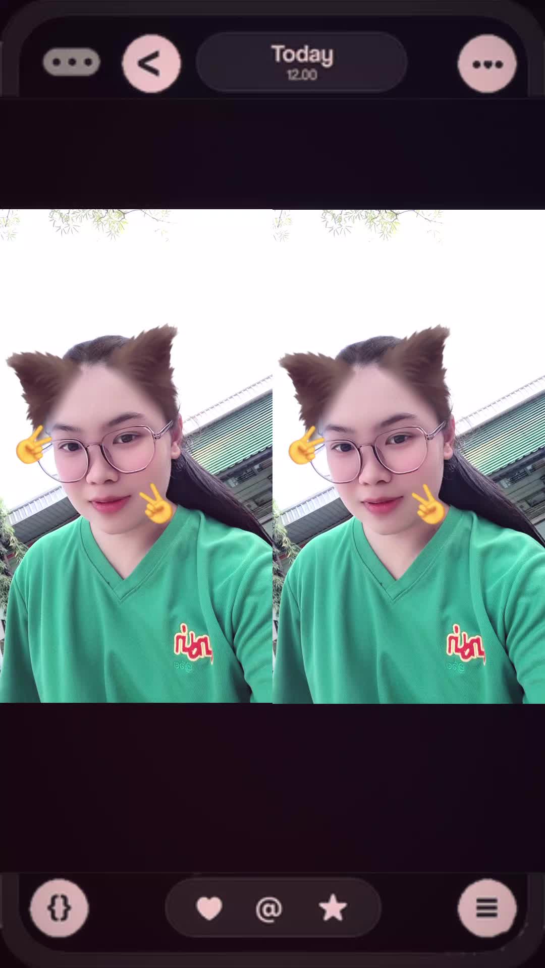 @Yuyyi🍳