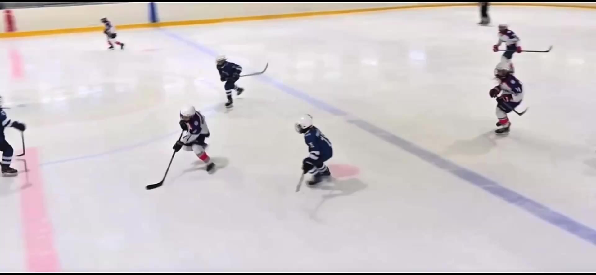 @9🏒