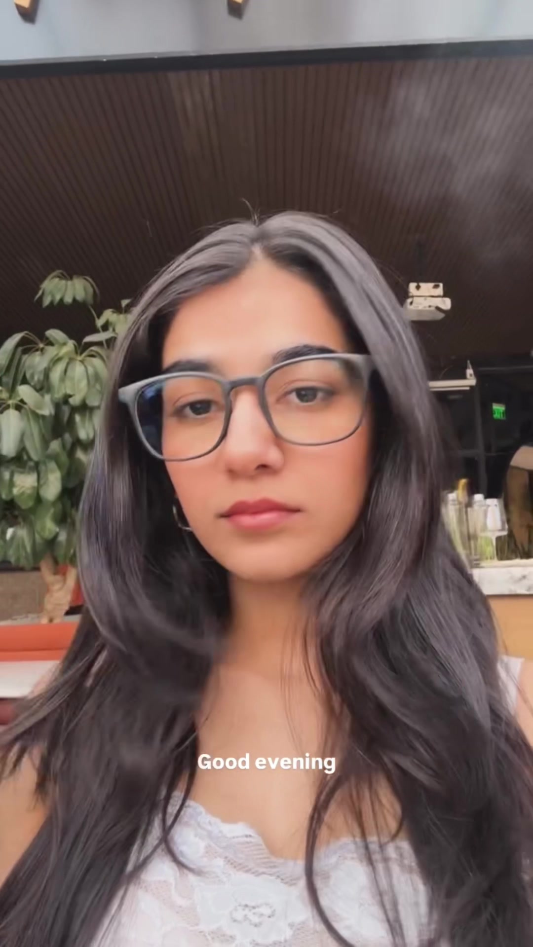 @Surleen_kaur