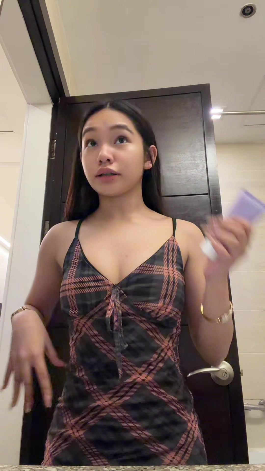 @Niczab