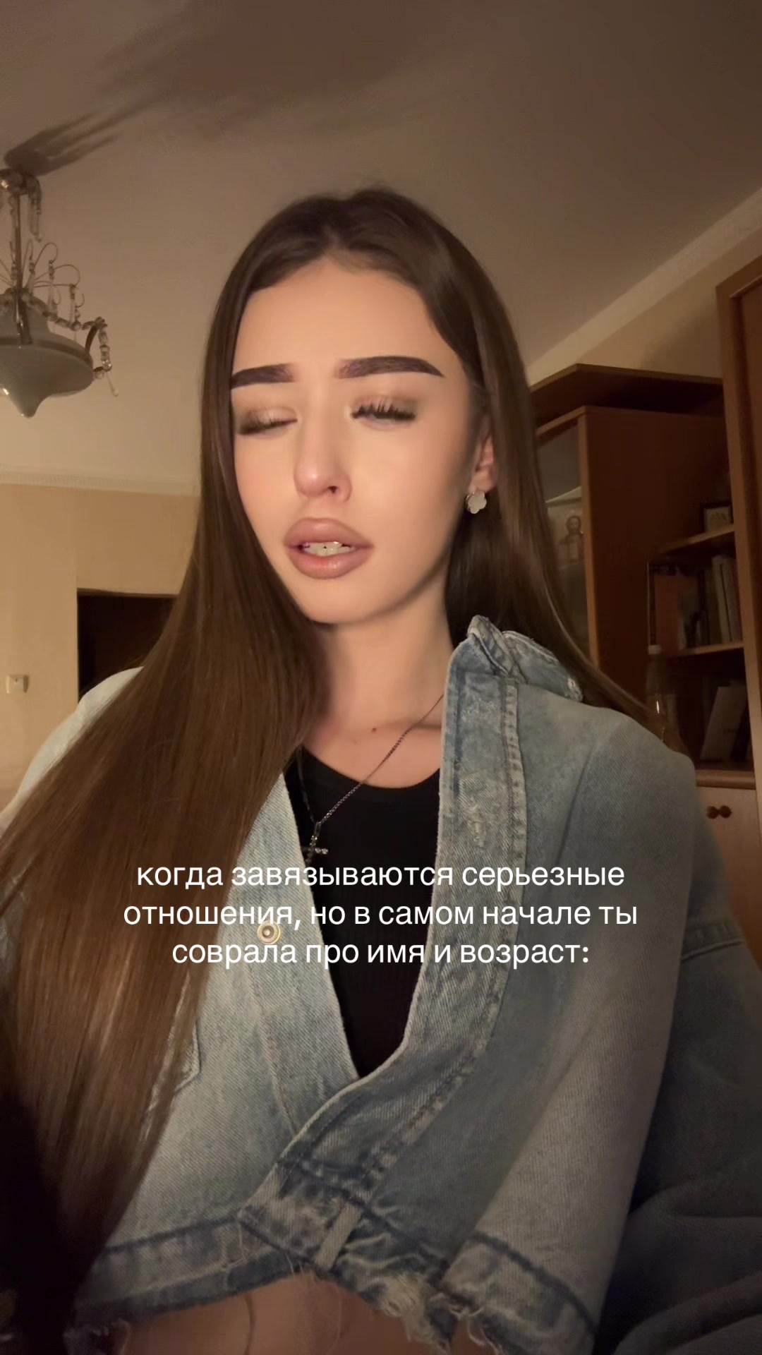 @Tgk:minimilfa