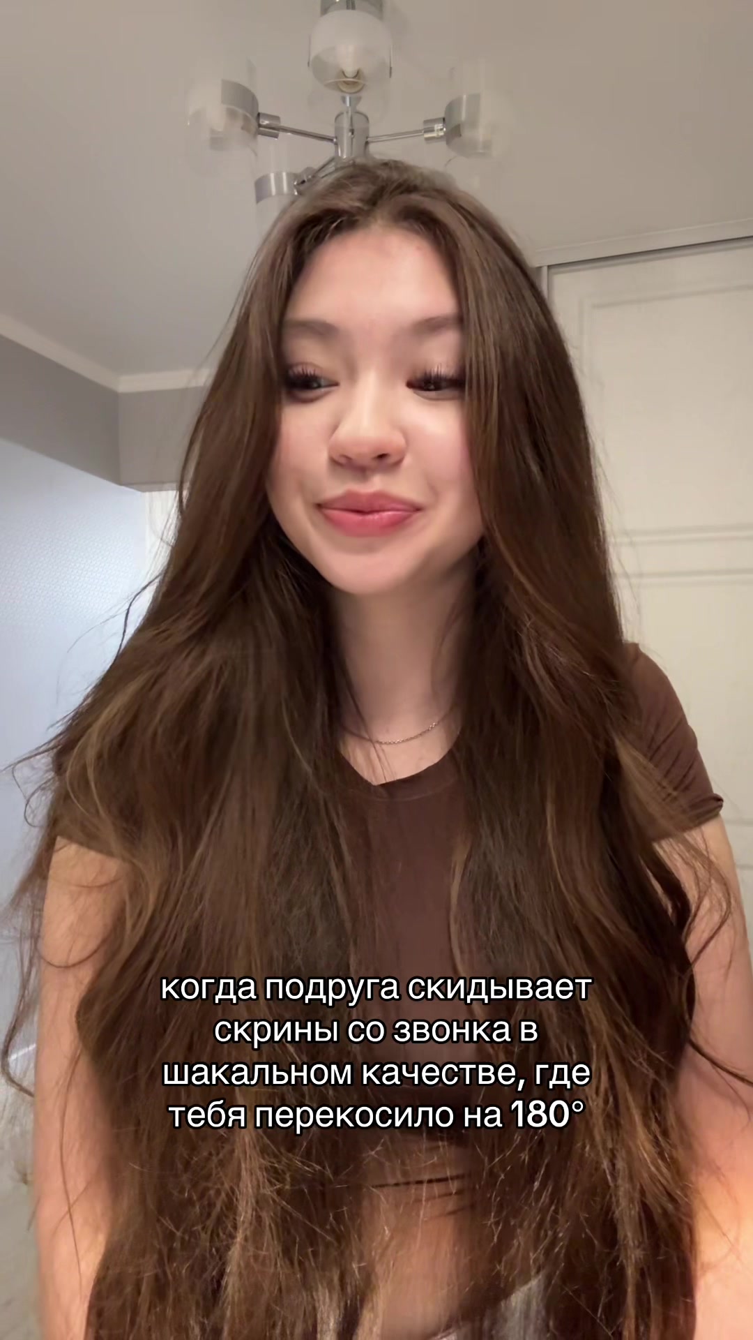 @puzipink