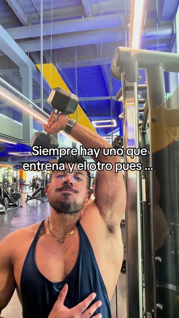 @Augusto Arias Mx