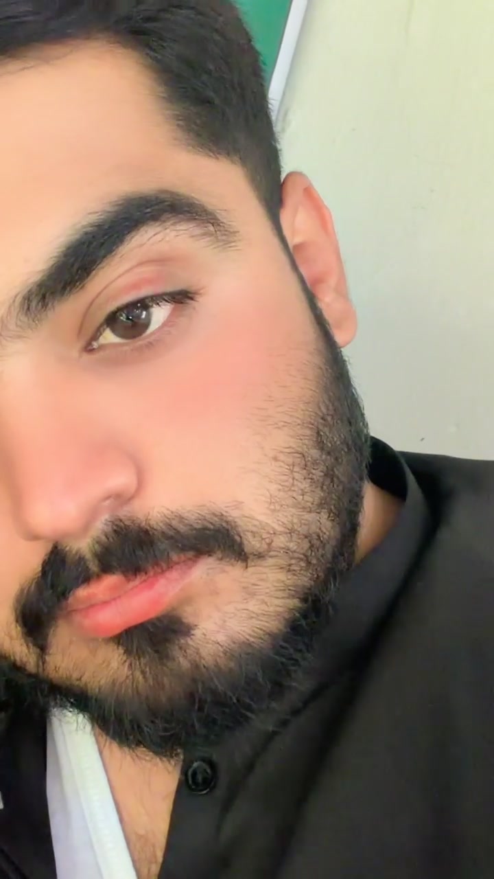 @میریاسر مینگل ✨