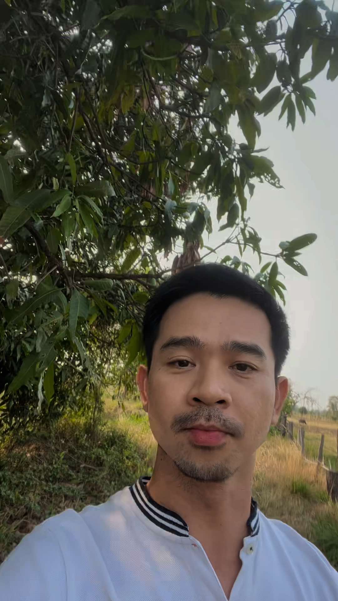 @Dontree.P 🌻🤍