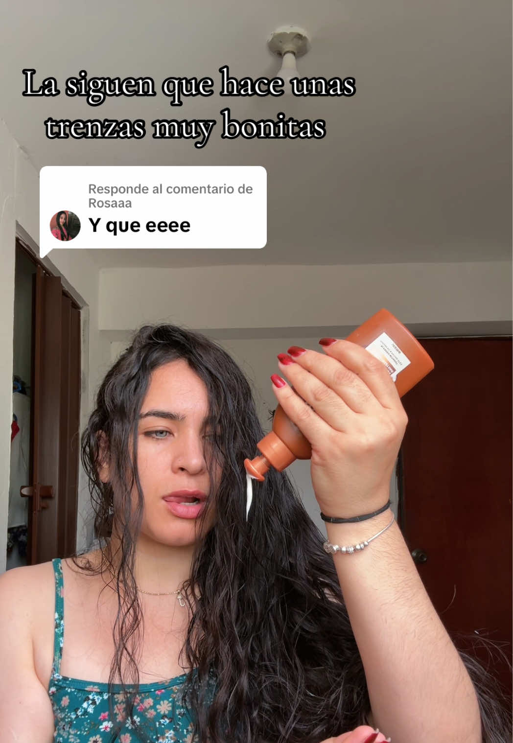 @AZULITA