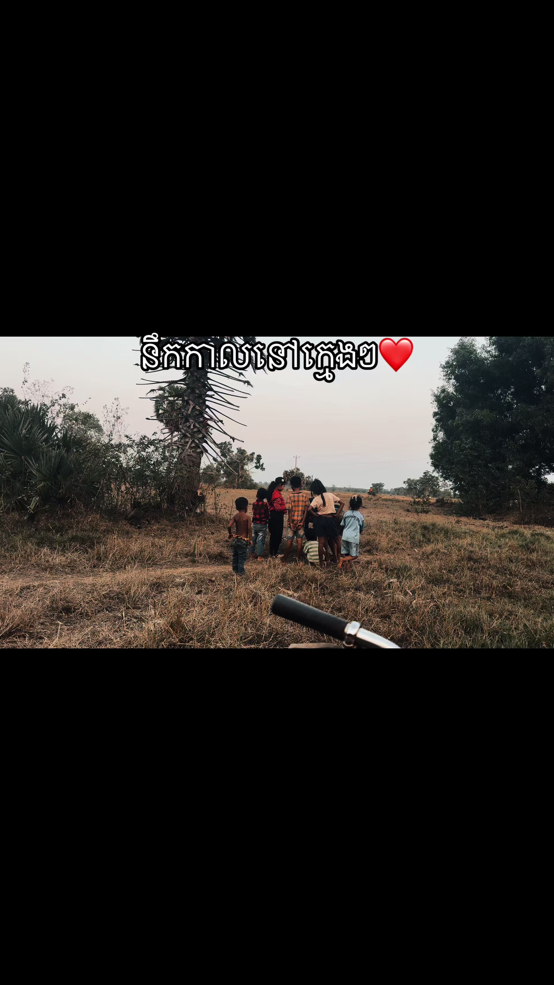 @L&iuml;&iuml; Li&iuml;