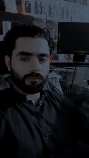 @موبائل شاپ