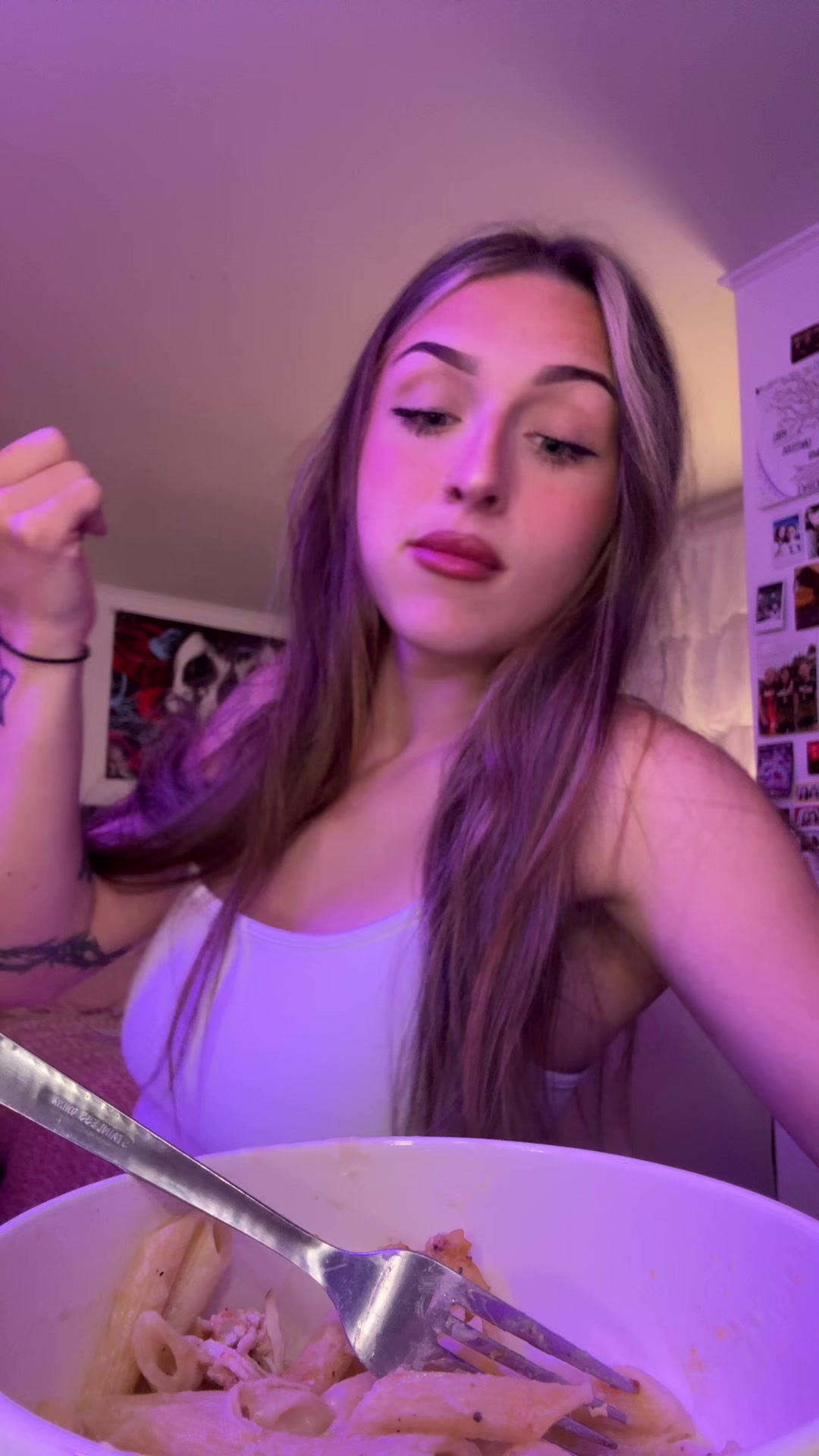 @Cecilee