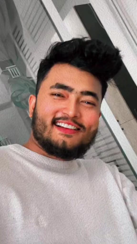@pubg lover👈️👉️