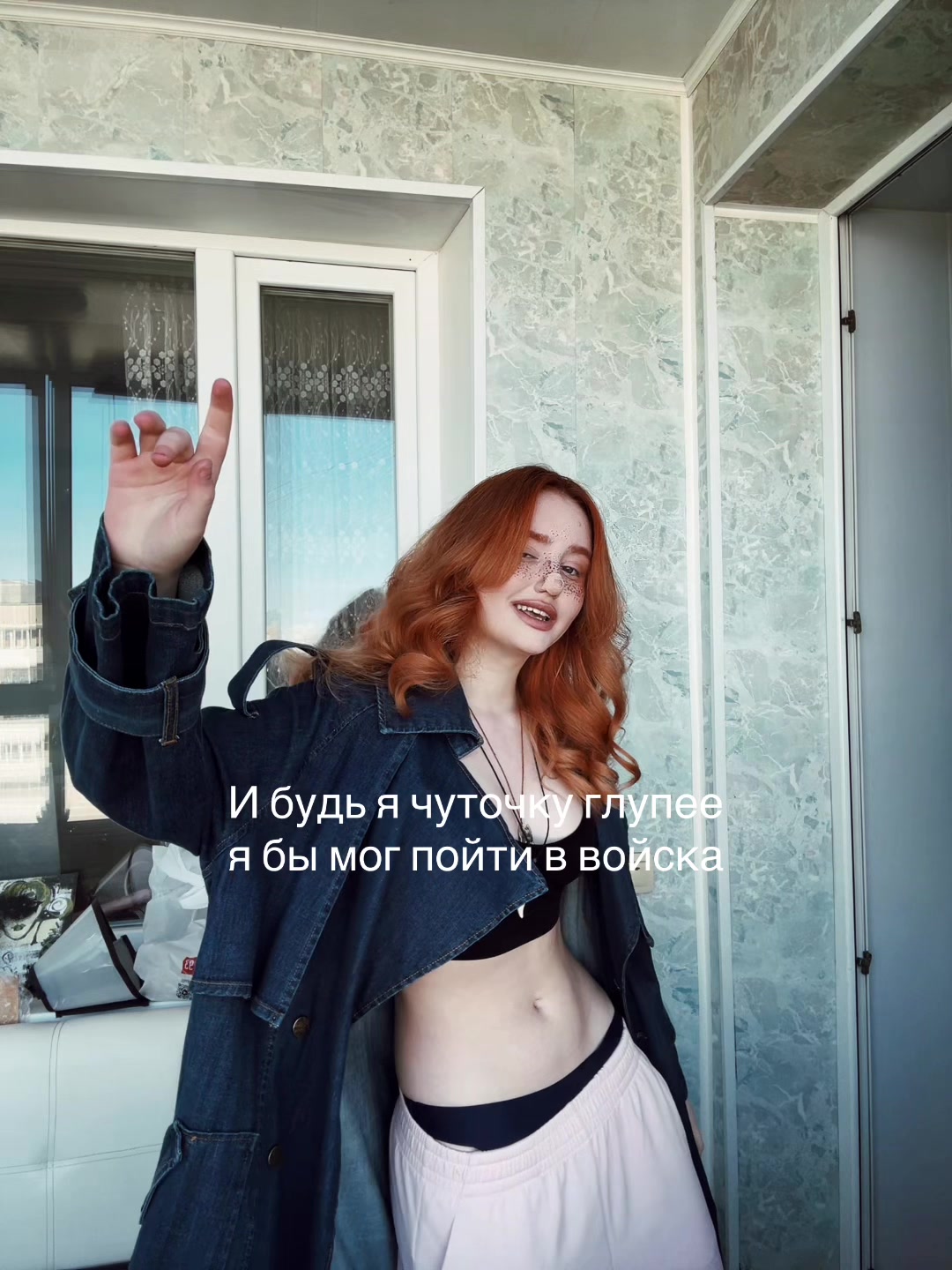 @user88078048014