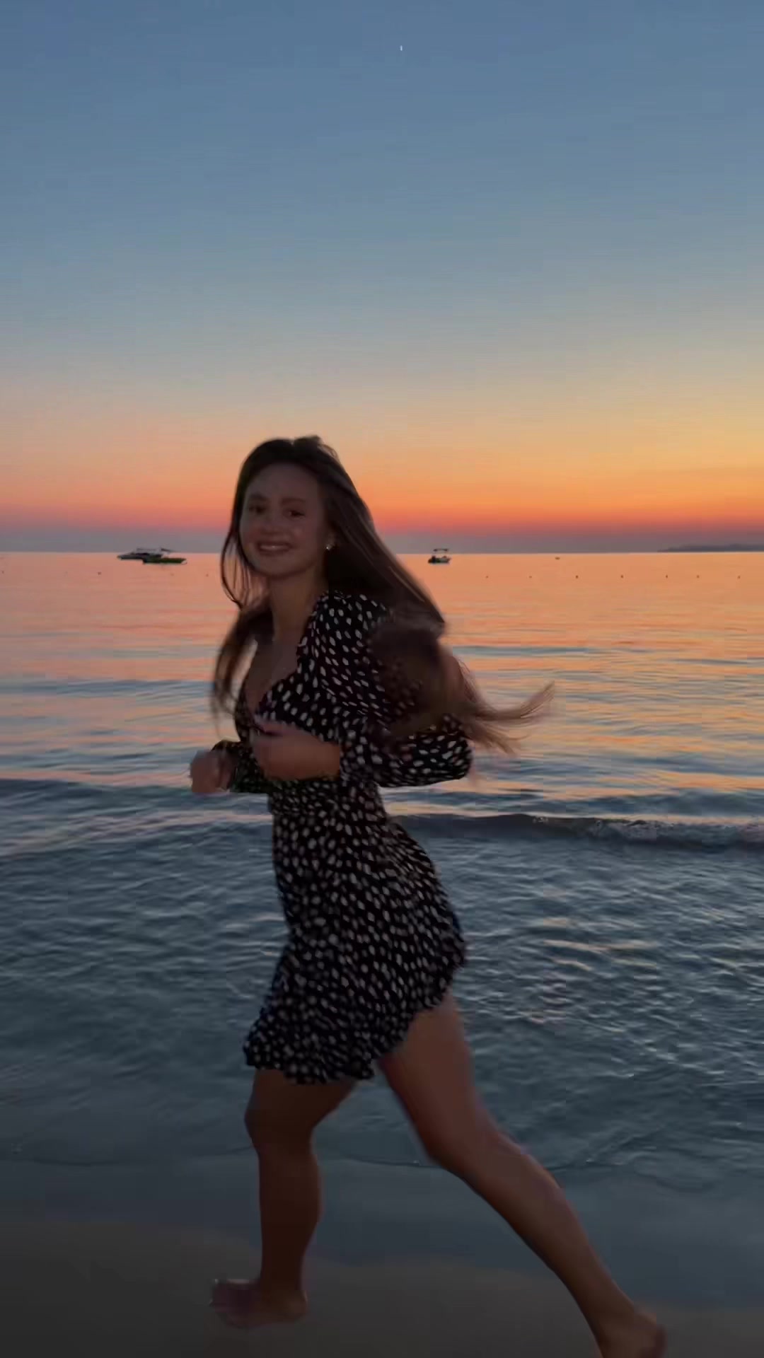 @Алинчик