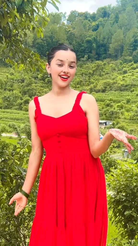@MAnU__❣️