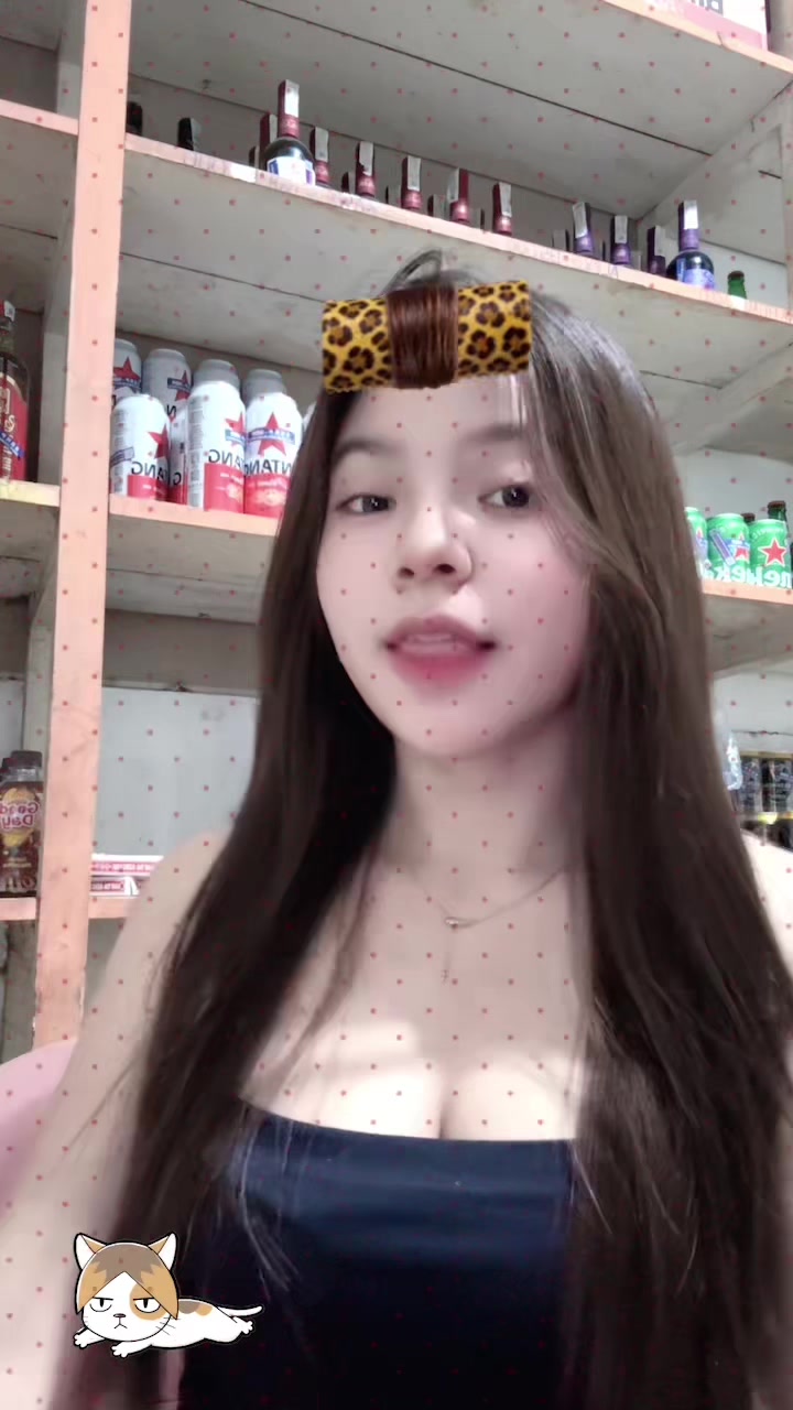 @Julya♌️