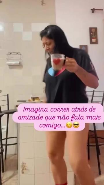 @vaniaricardo