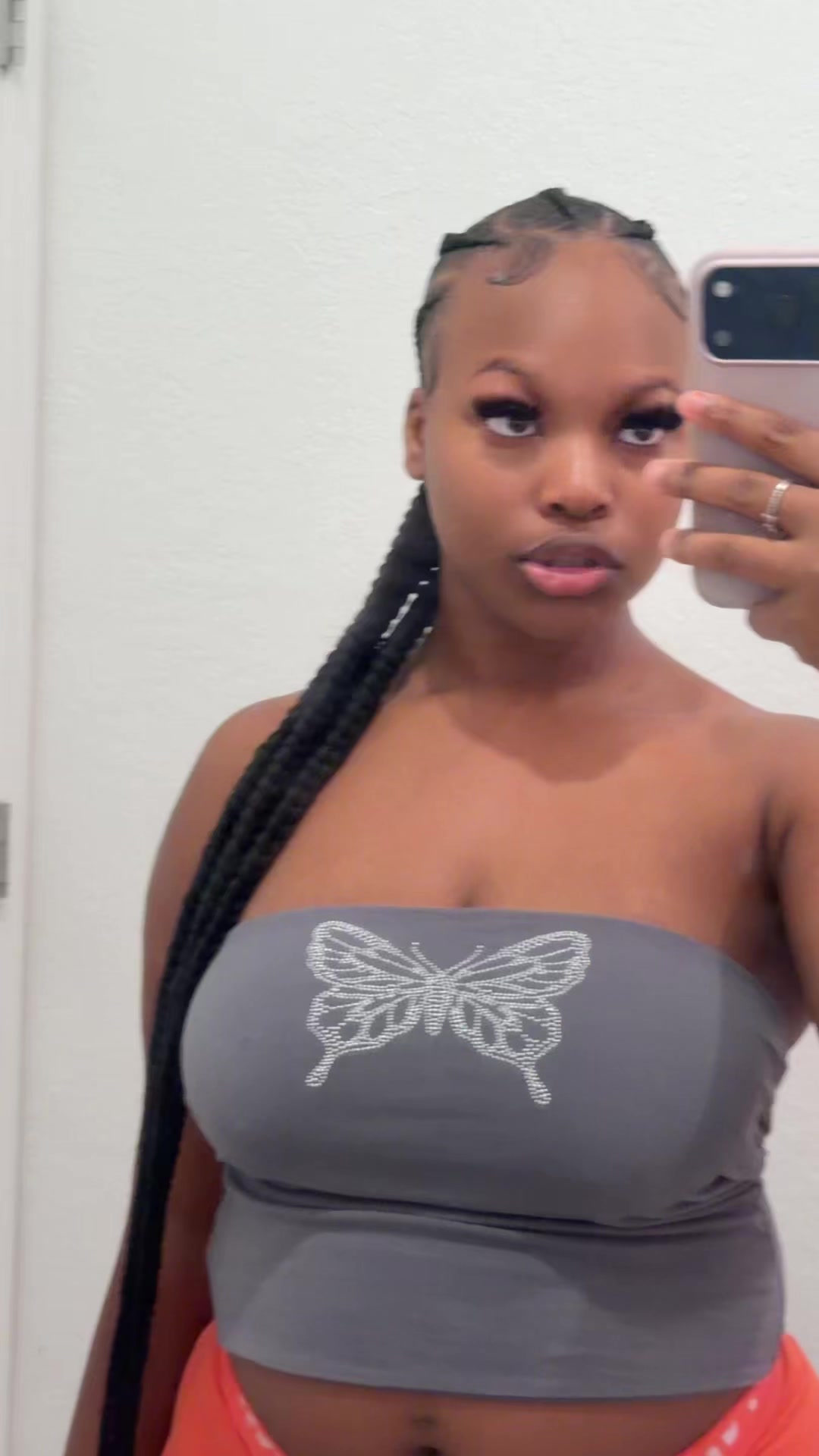 @🥶Shonti🥰