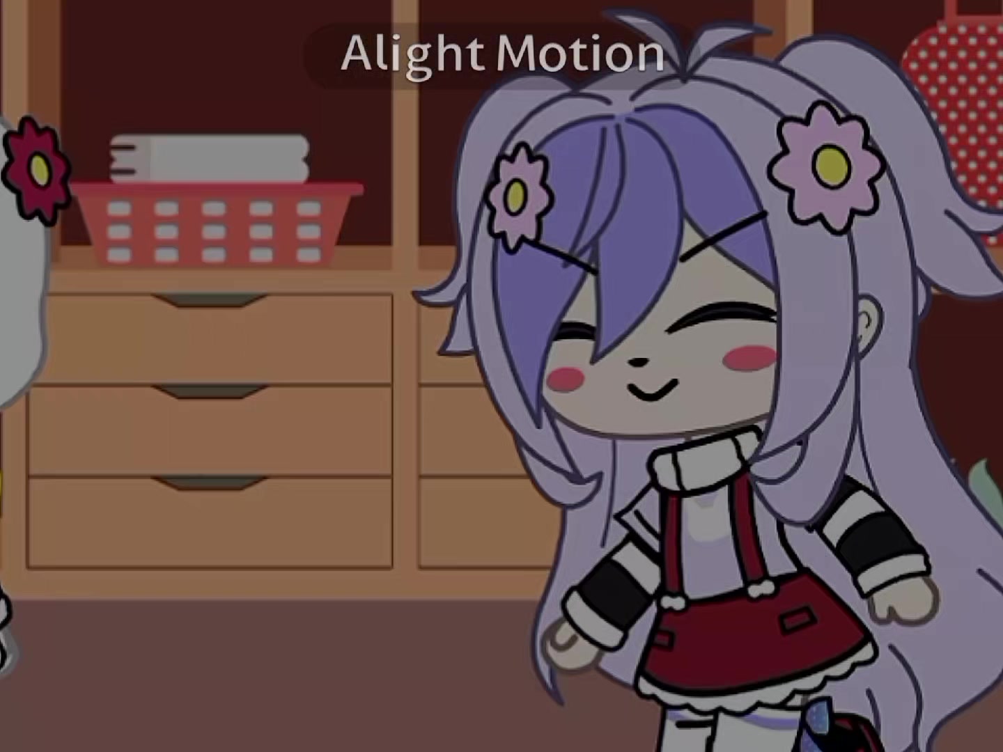 @💜✨😼𝕄𝕒𝕪𝕒😼✨💜