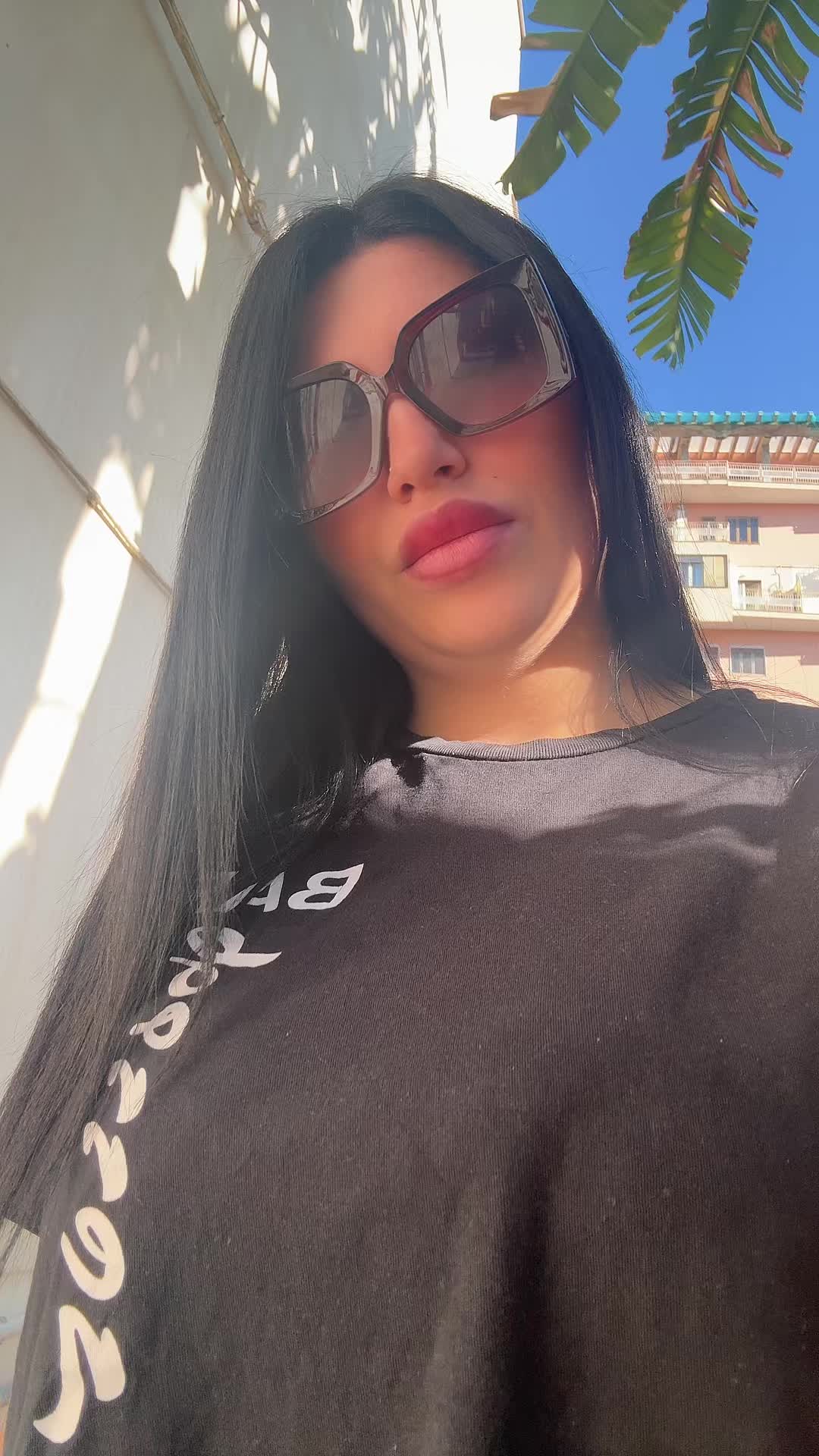 @Gioia Brancaccio 💛🔥🦂👑