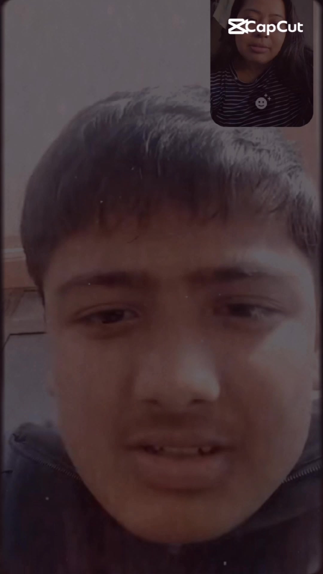 @Saru Bhujel