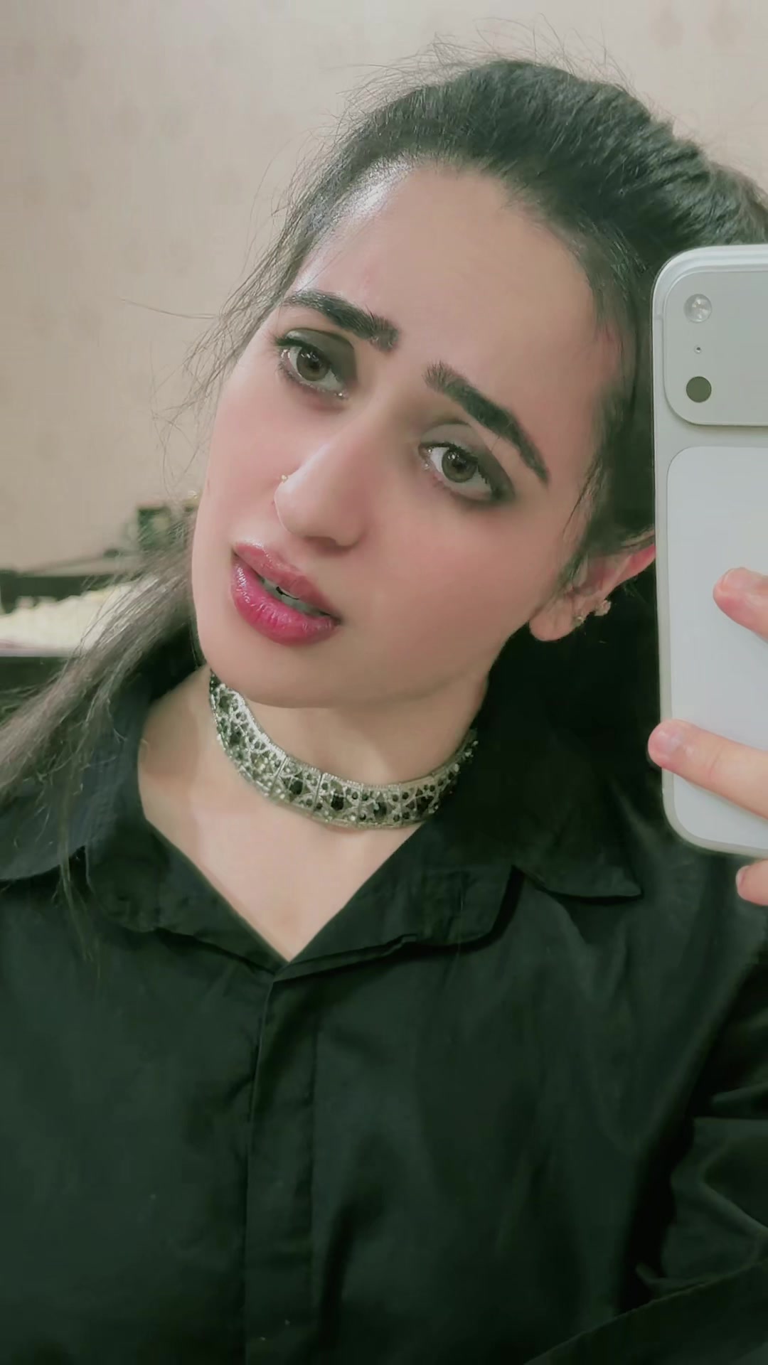 @ARouhi RAjput🖤