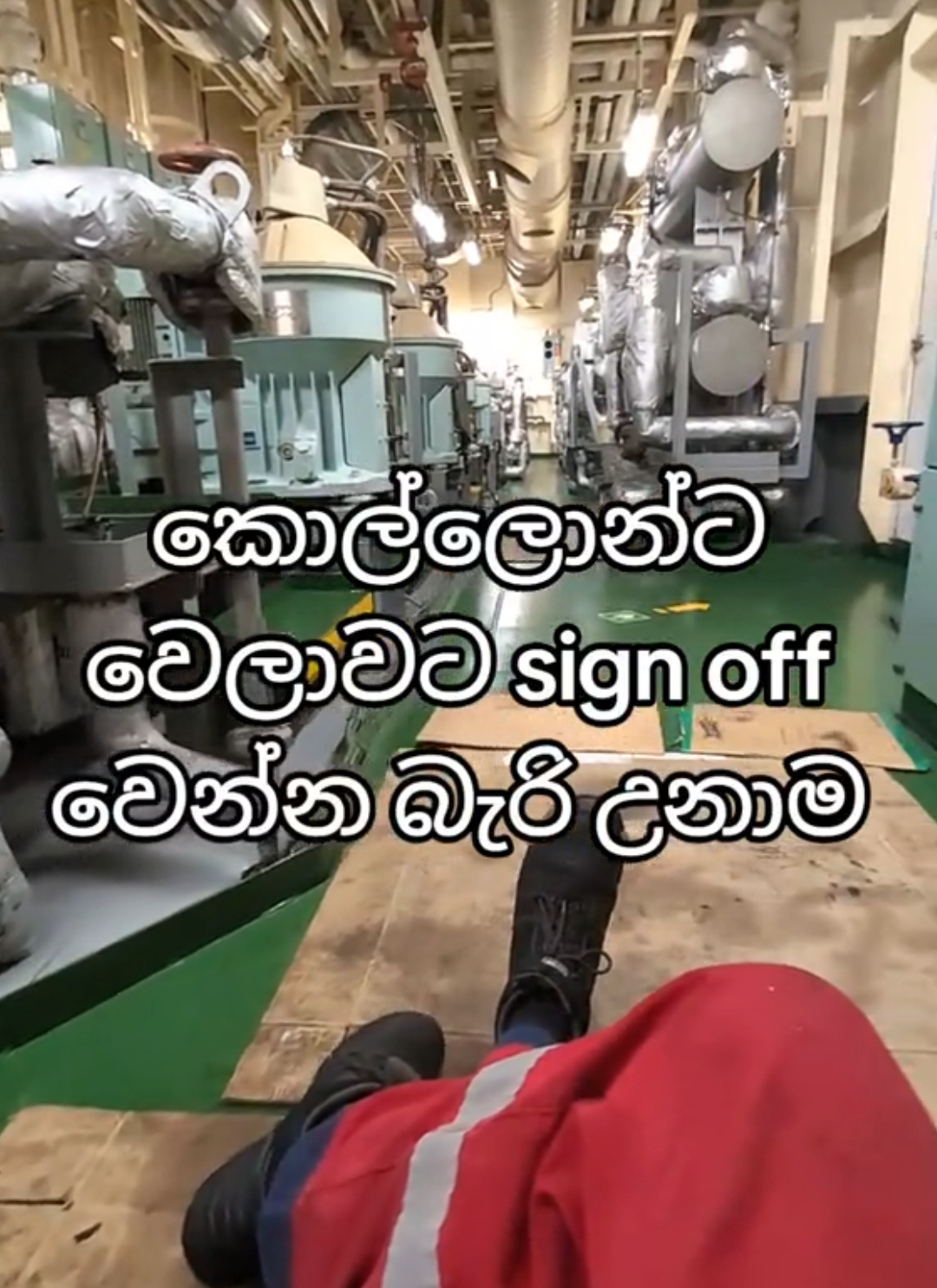 @Chanuka ishan