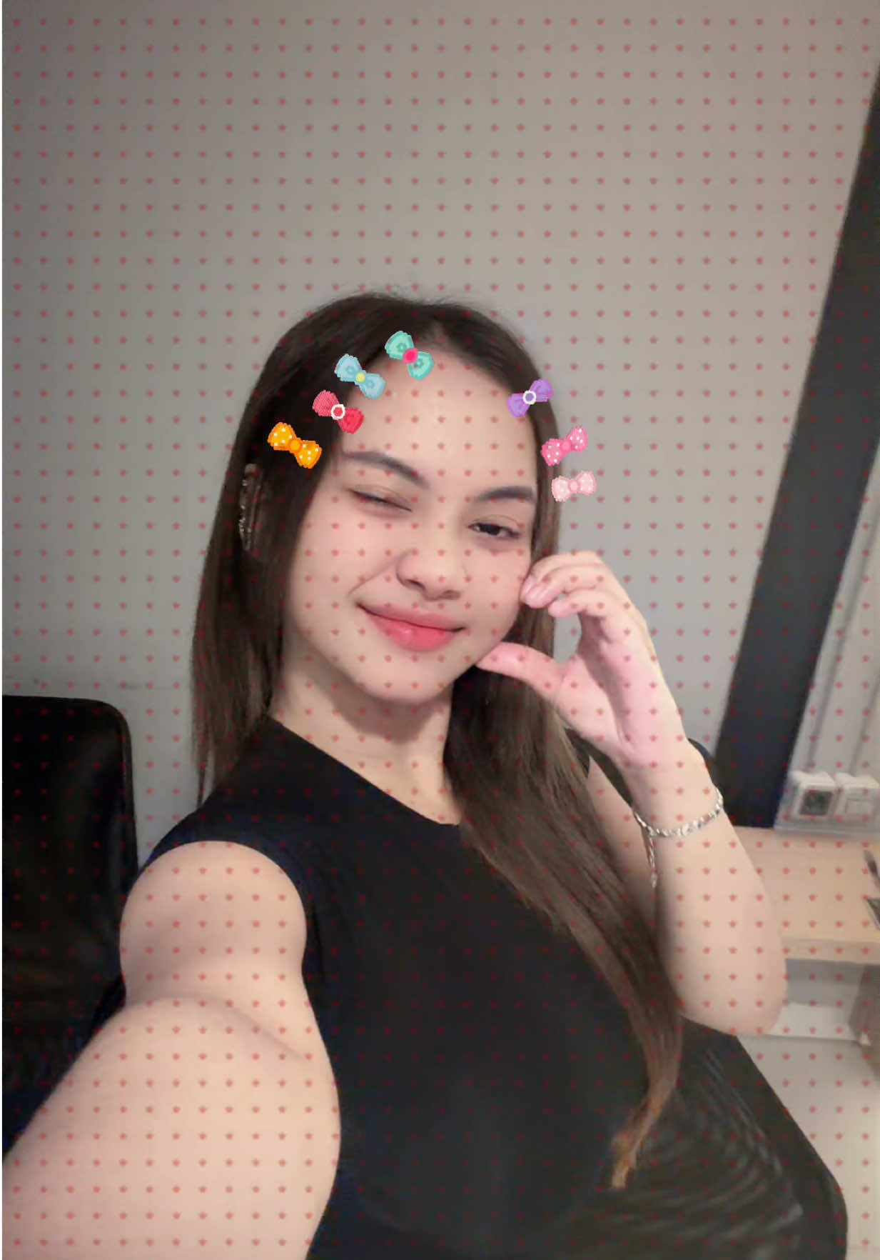 @Ajeng Febria