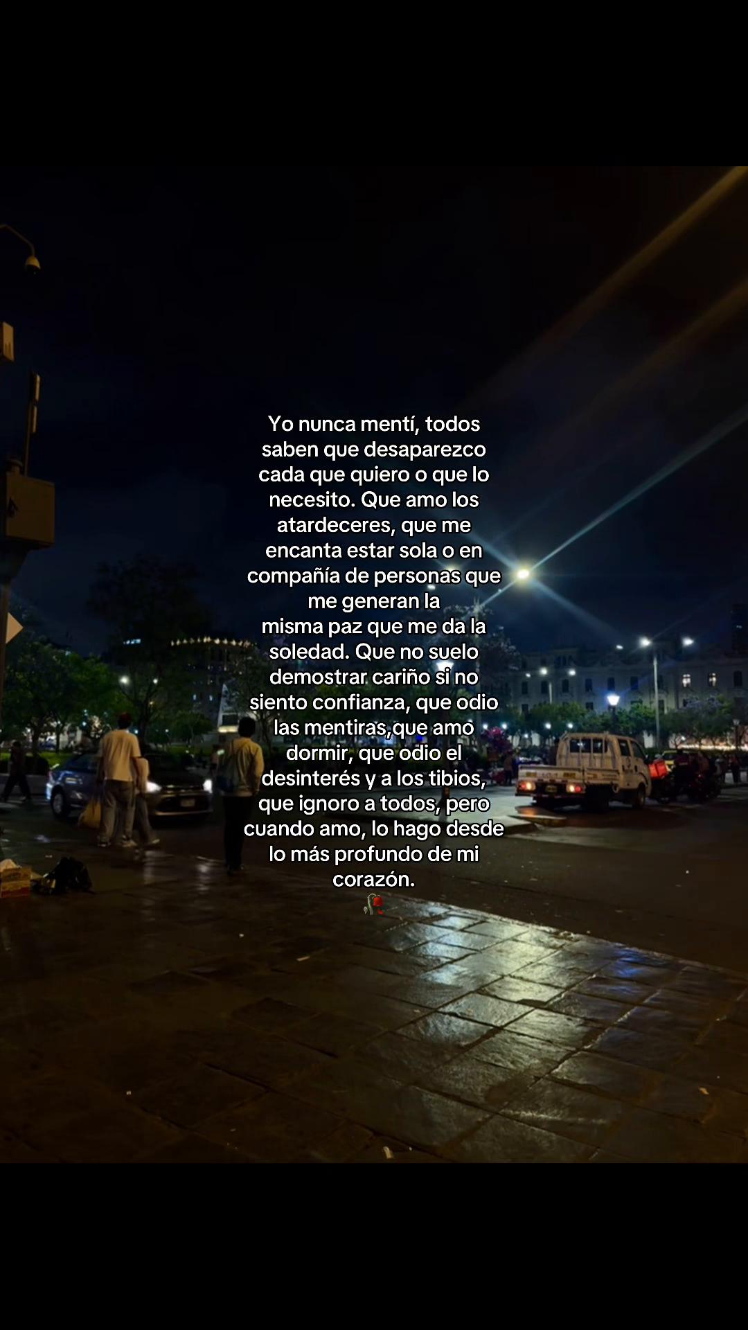 @Un poco de todo