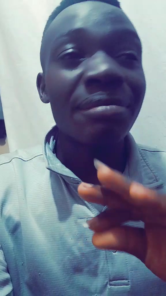@sure 💪💪🎲
