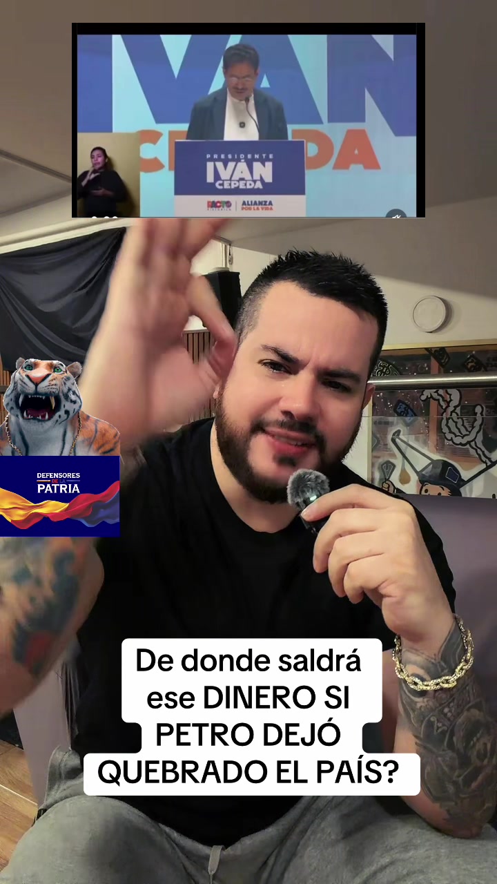 @johnbocanegrachacon