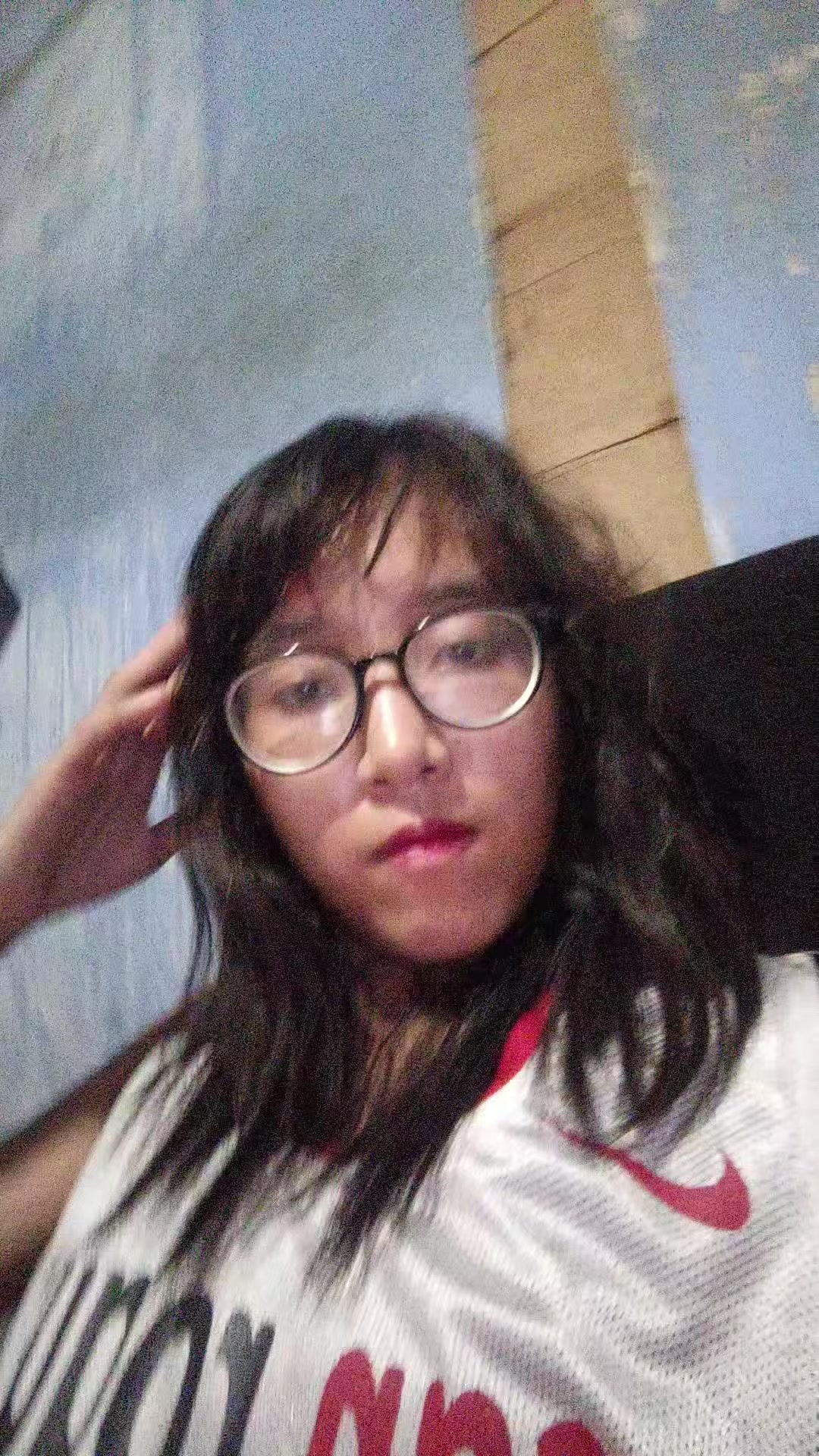 @RIA