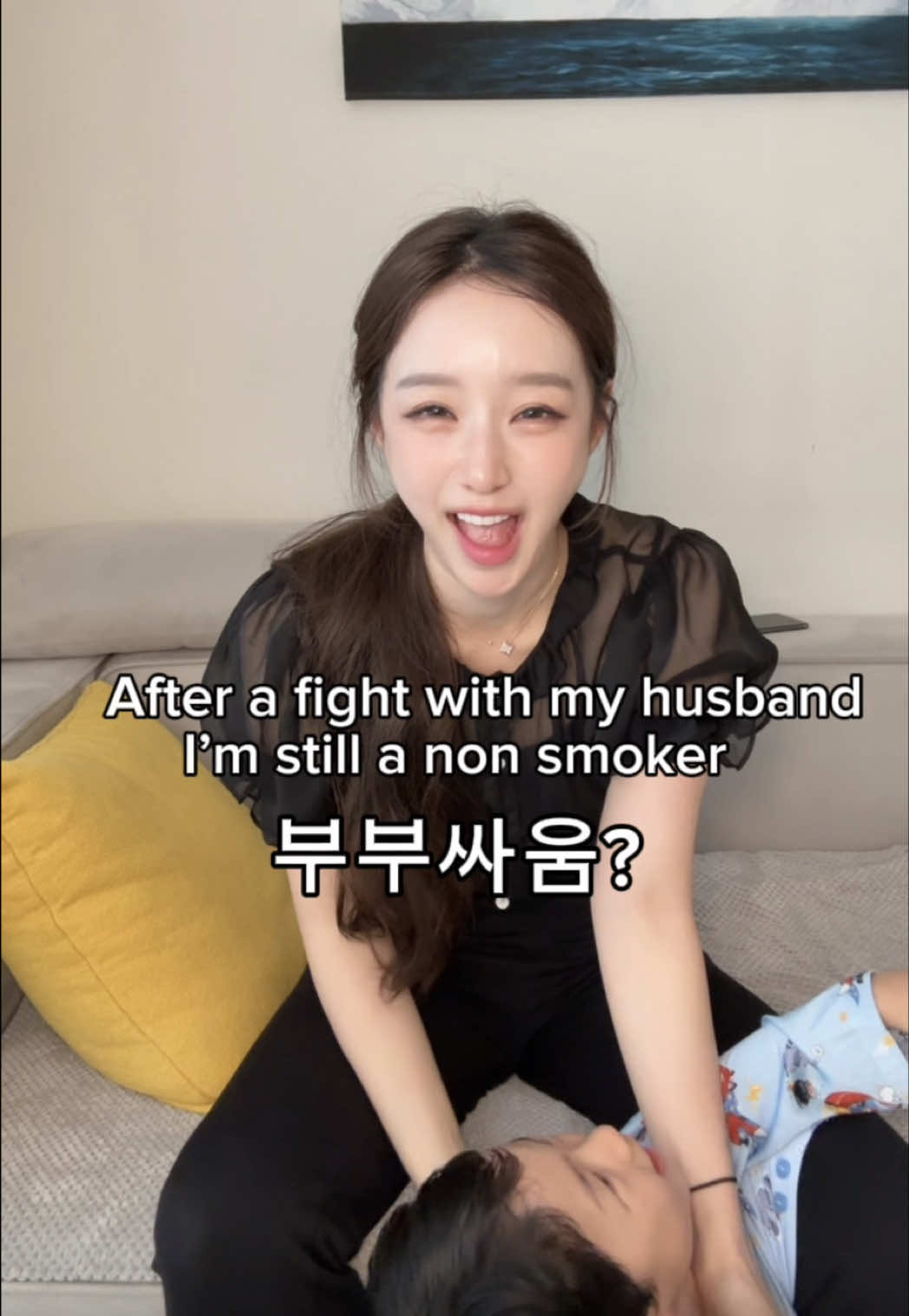 @헤이서윤heyseoyoon