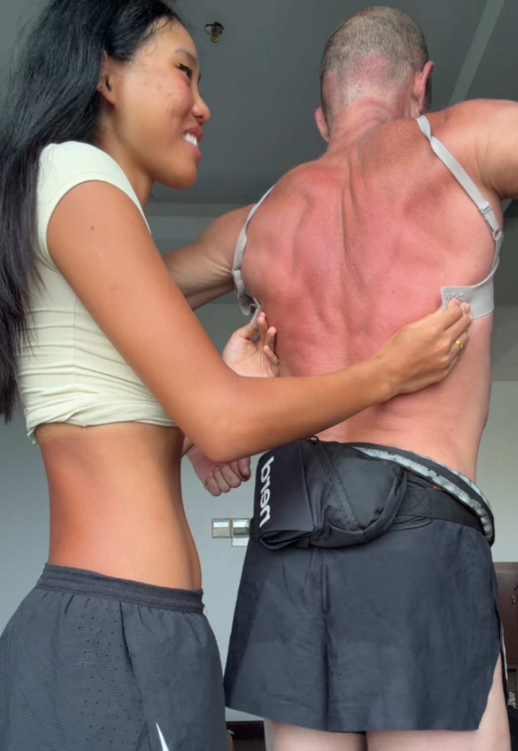 @michellefromchina