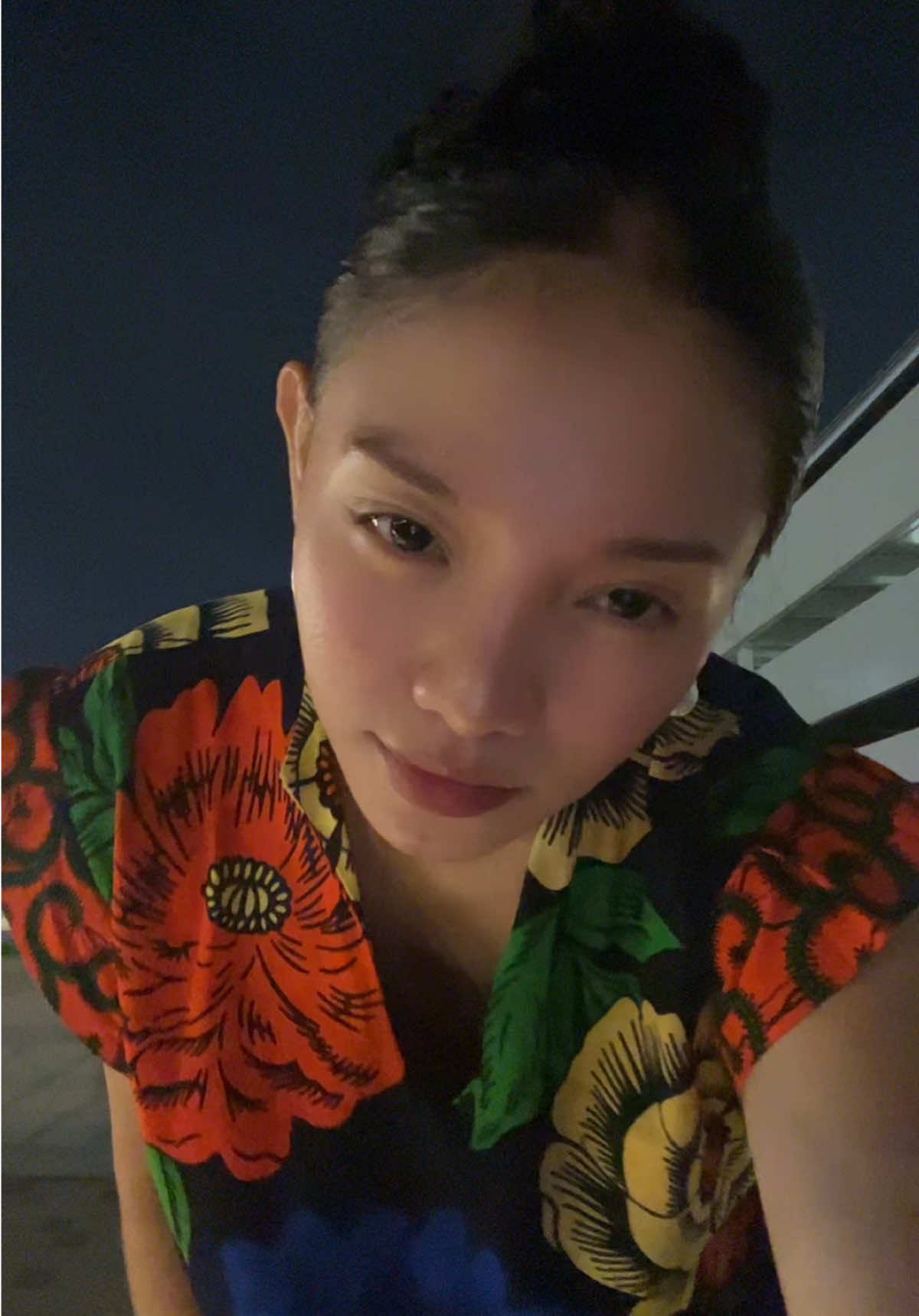 @Maui🌺🇵🇭