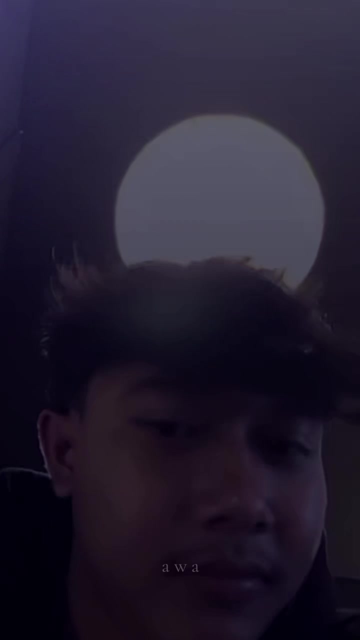 @๐ ๐ฐ ๐ ๐