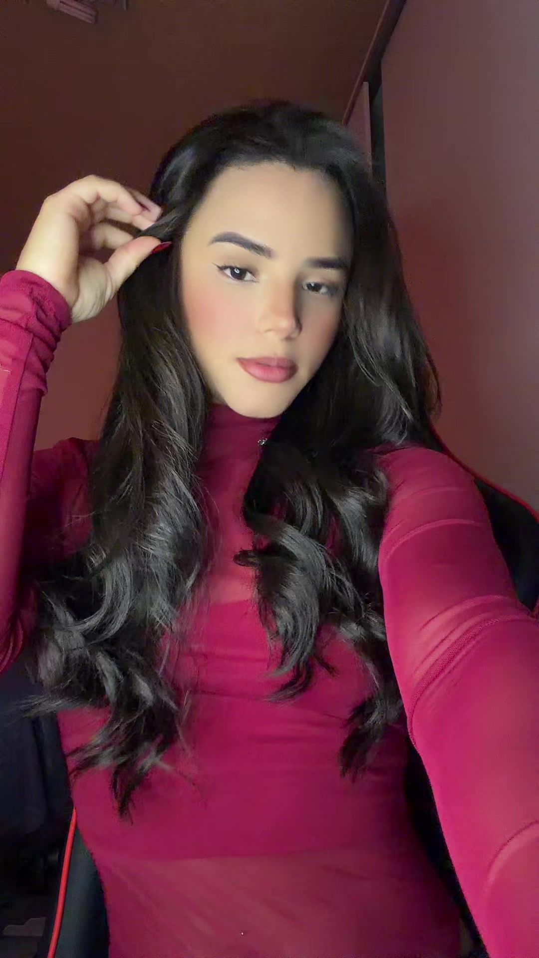 @Elisandra Monteiro
