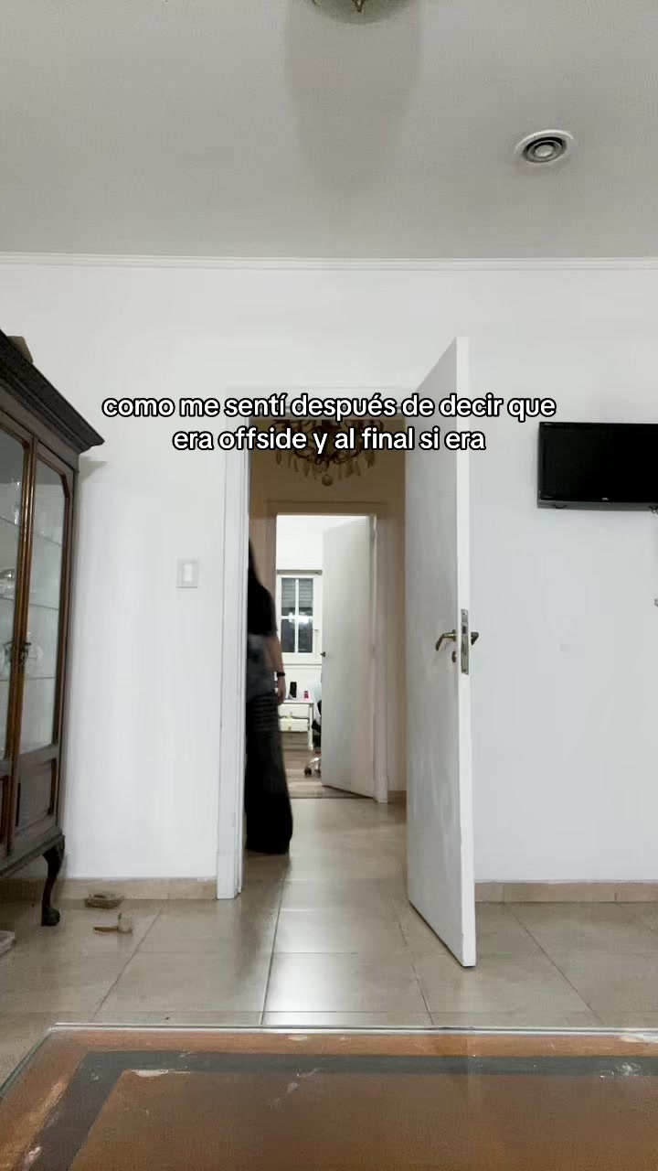 @Mercedes