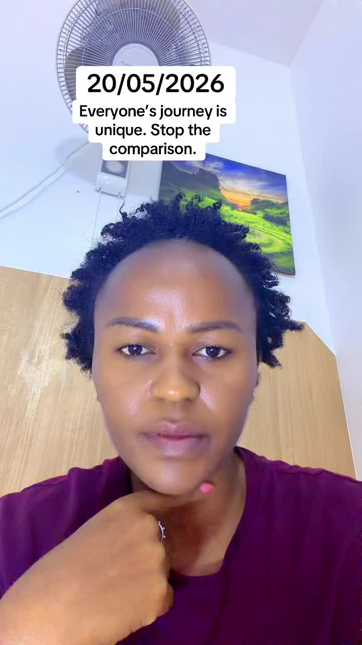 @Mary Kyule🇰🇪 🇦🇪