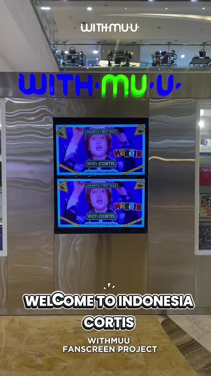 @WITHMUU Indonesia