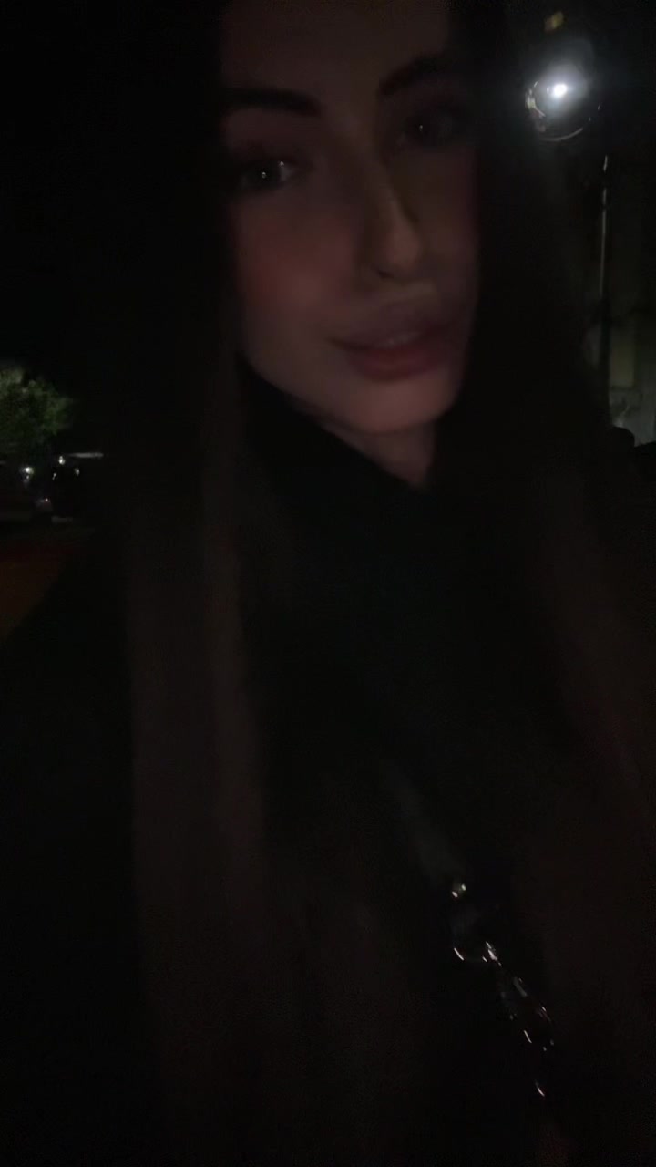 @тгк:карми🩰