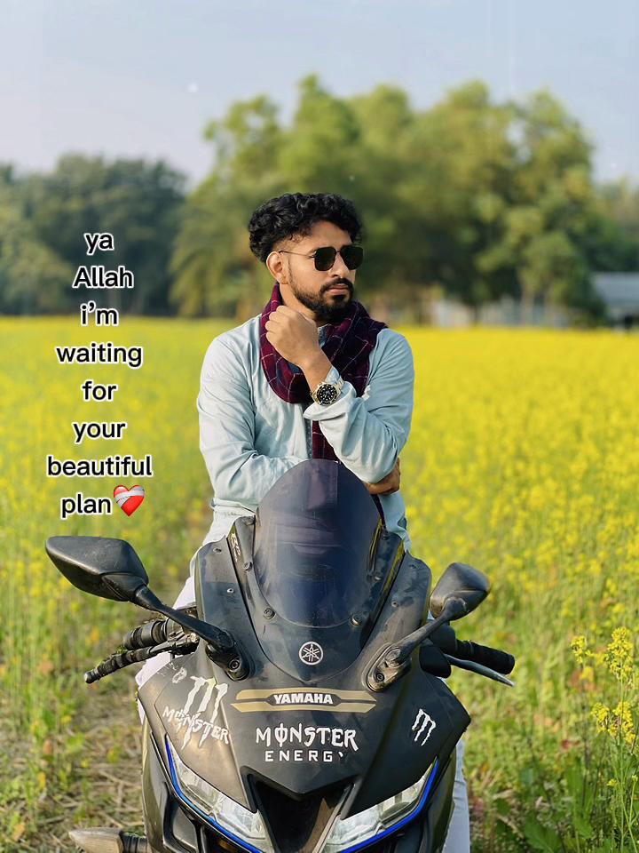 @🚭Bike🏍️Lover🏍️
