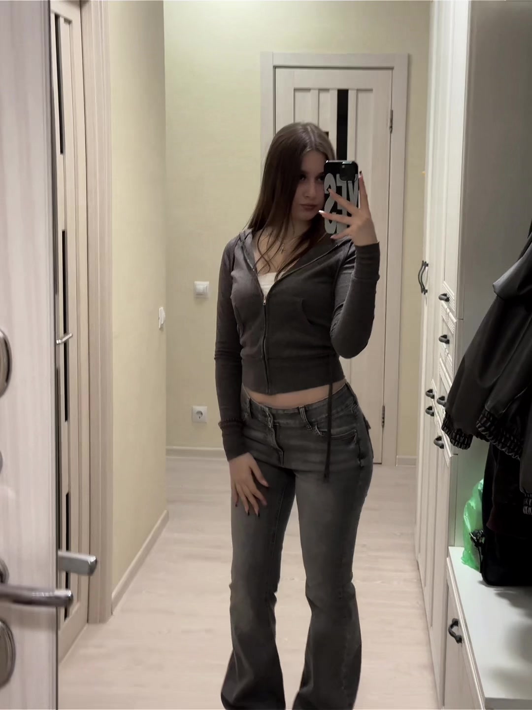 @🕷🕸
