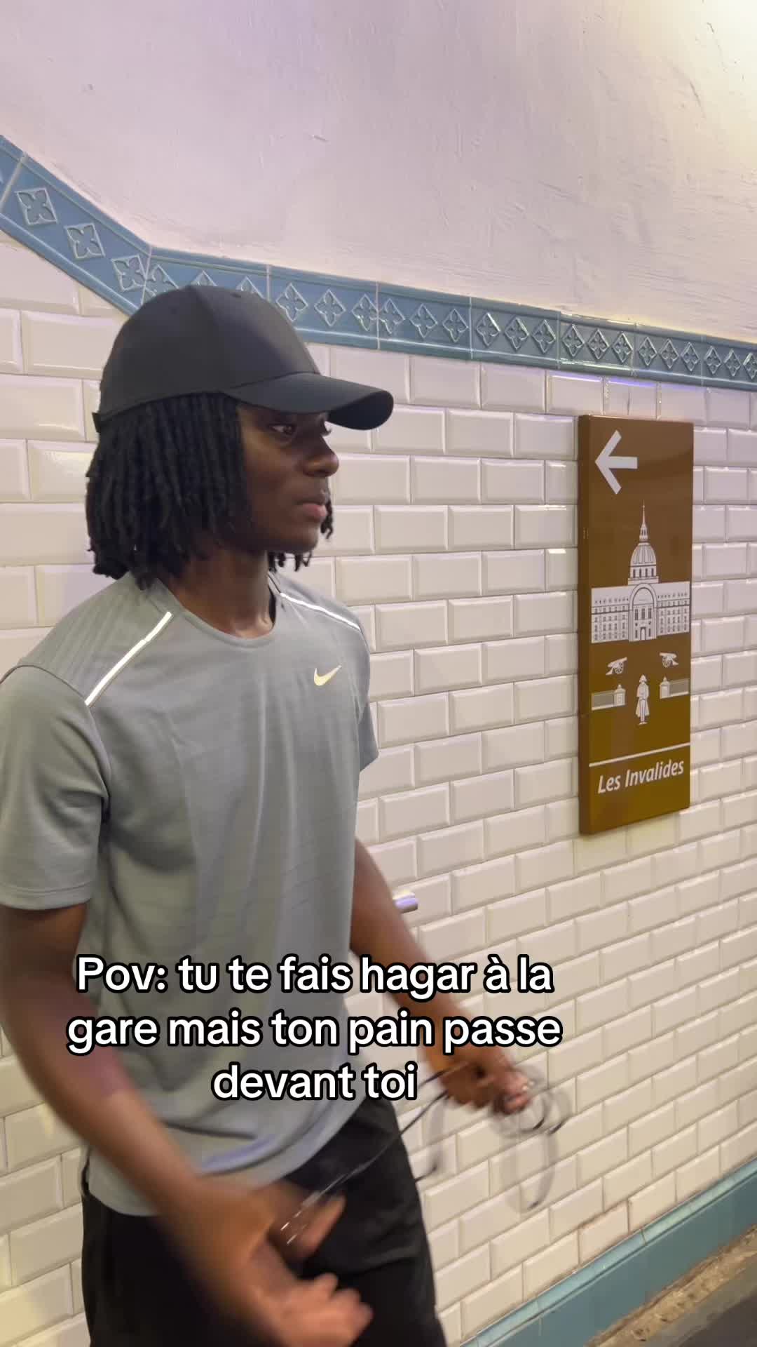@LMN🇨🇮🇯🇵