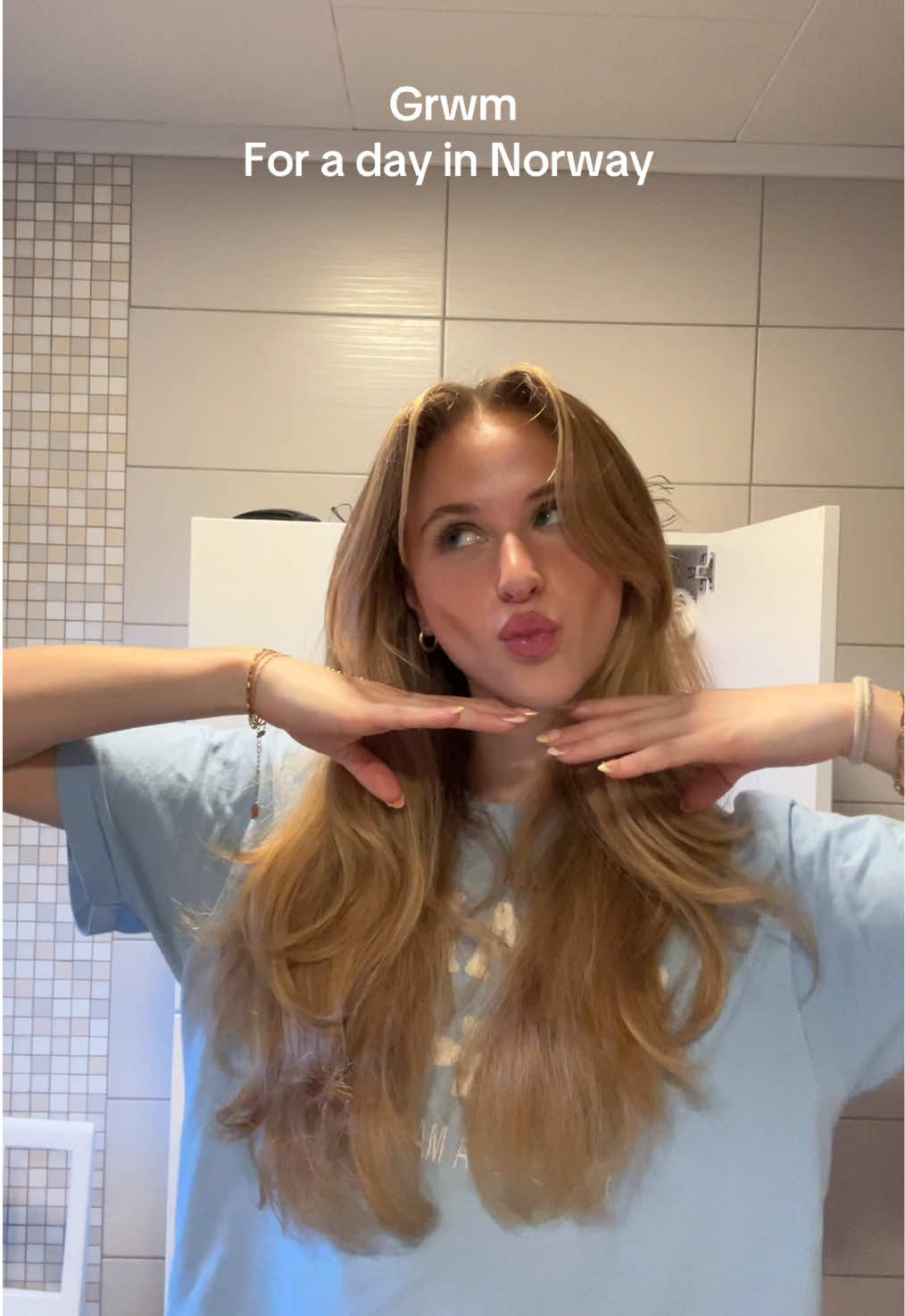 @elyse